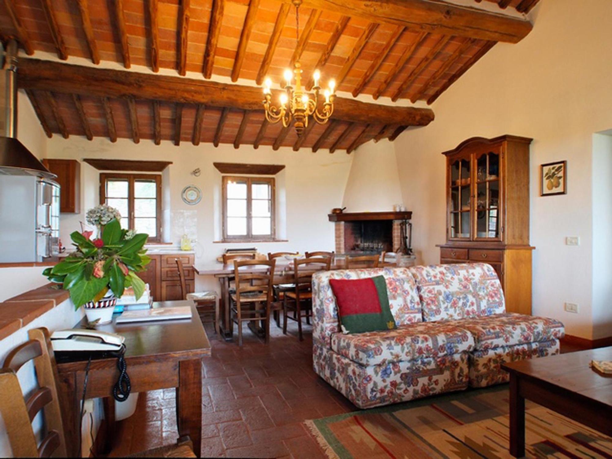 Апарт отель Castello Di Montalto Кастельнуово-Берарденга Номер фото